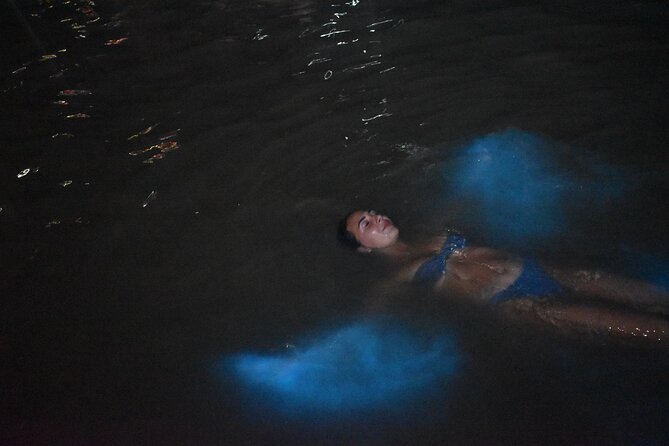 Private Luminous Lagoon Tour from Montego Bay - Who this tour fits best (and who should think twice)