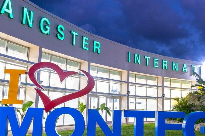 Private Montego Bay Airport Transfer to Hotels in Montego Bay - Price and Value: Is $16 Per Person a Smart Trade?