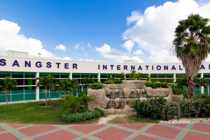 Private Montego Bay Airport Transfer to Montego Bay Hotels - Price and Value: Why $20 Per Person Can Make Sense