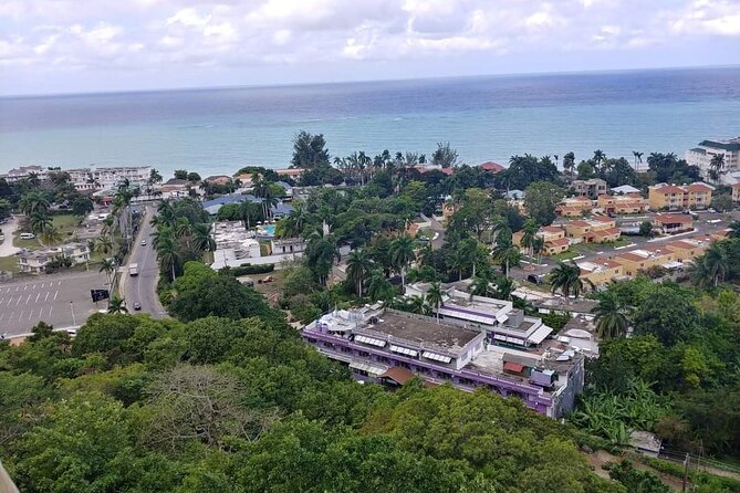 [PRIVATE] Montego Bay Highlights Tour - Key points worth knowing before you go