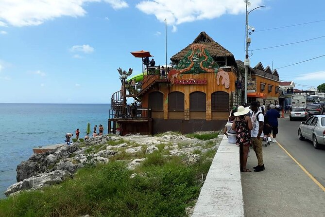 [PRIVATE] Montego Bay Highlights Tour - Price and value check: what you’re really paying for
