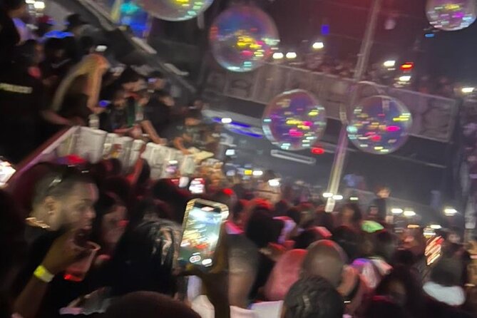 Private Montego Bay Nightlife Club Tour - Thomas Explora Tours: The Safety and Care Factor That Shows Up in Reviews