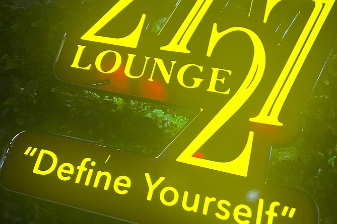 Private Montego Bay Nightlife Club Tour - Timing, Comfort, and What to Bring for a 3 to 4 Hour Night