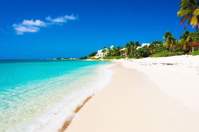 Private Negril Beach and Rick's Café from Montego Bay - What this tour feels like day-to-day (based on what people prize)