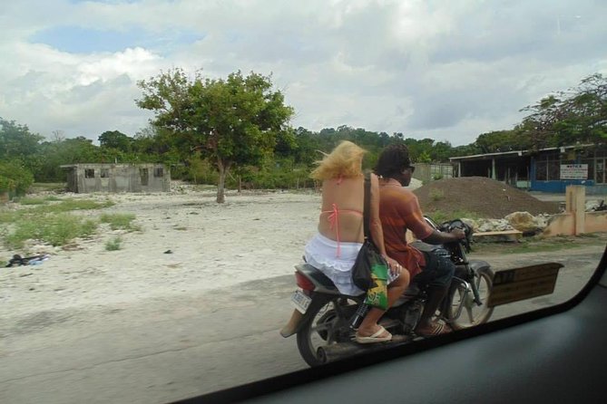 Private Negril Beach & Rick's Cafe Sunset Tour - How This Tour Stays Flexible (Without Getting Chaotic)