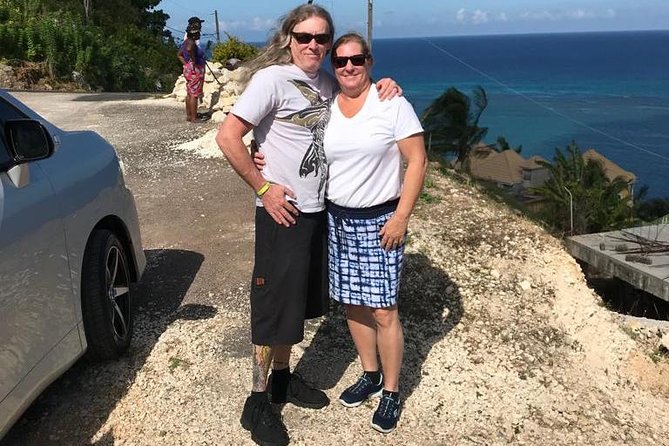 Private Negril Day Trip from Montego Bay - Seven Mile Beach: A Real Block of Sun Time (With a Plan)
