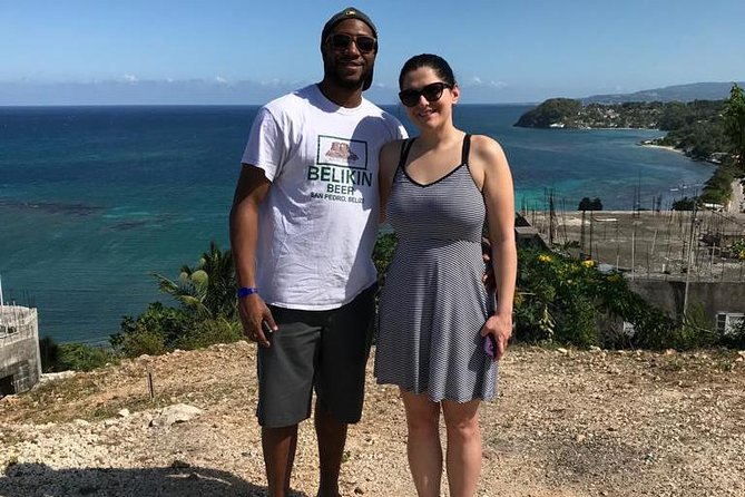 Private Negril Day Trip from Montego Bay - Price Breakdown: When $130 Is a Great Deal