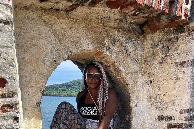 Private Negril DayTrip from Montego Bay Rick’s Café, 7 Mile Beach - Who This Tour Fits Best: First-Timers and Relaxed Schedules