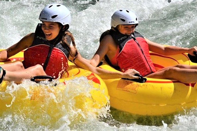 Private Rio Bueno River Adventure from Montego Bay - Who Should Book This Private Rio Bueno Adventure?