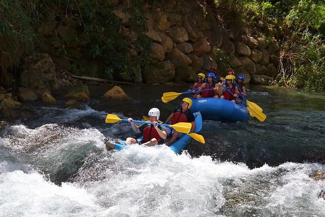 Private Rio Bueno River Adventure from Montego Bay - Should You Book? My Decision Checklist