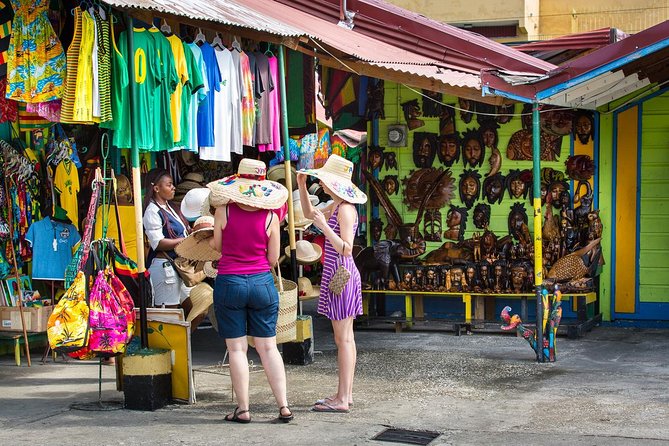 Private Rockland Bird Sanctuary Tour from Montego Bay - Price and Value: What You’re Paying For (and Why It’s Fair)