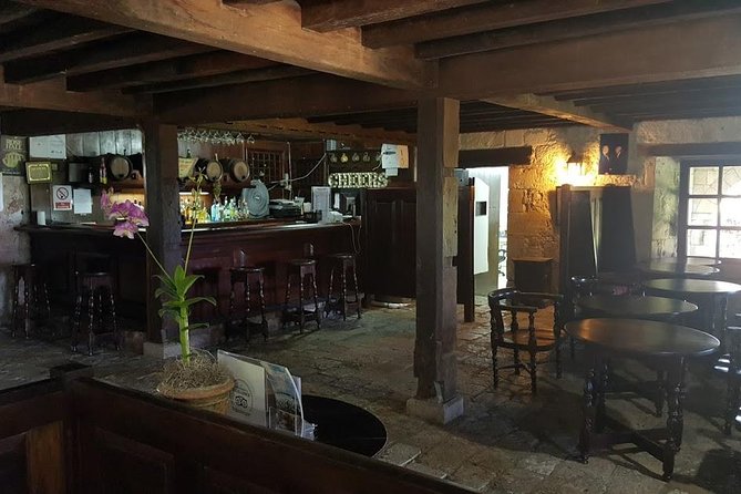 Private Rose Hall Great House Tour from Montego Bay - The White Witch story: Annie Palmer and the stops you don’t want to miss