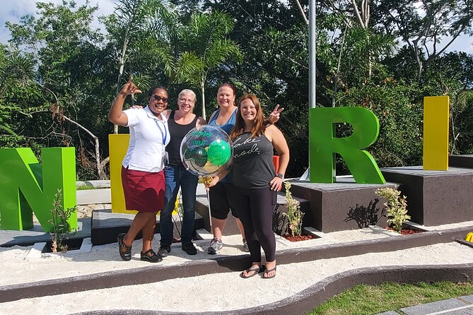 Private Round Trip Airport Transfer from Montego Bay to Negril - Drive Time Reality: What 45 Minutes to 1.5 Hours Means for Your Plans