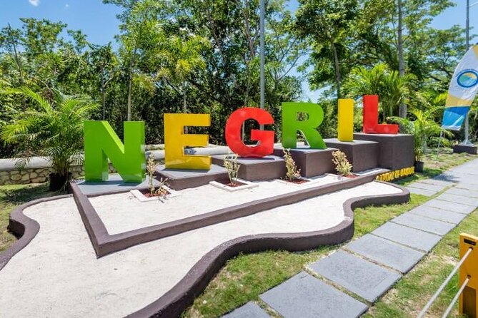 Private Round-Trip Airport Transportation to Negril from MBJ - Quick highlights for MBJ to Negril private transportation