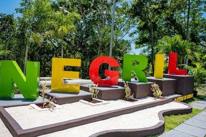 Private Round Trip from Sangster International Airport to Negril - Finding the Driver at Sangster Airport (Without the Headache)