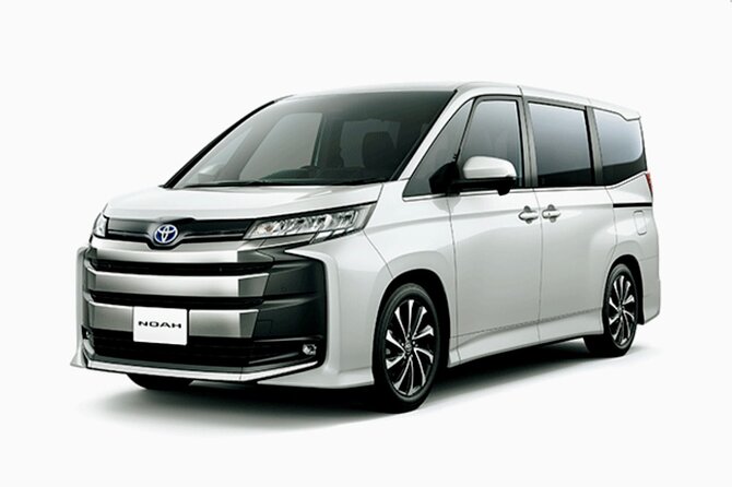 Private Roundtrip Airport Transfer to Resorts in Montego Bay - Typical Ride Time: What 10 to 20 Minutes Means in Real Life