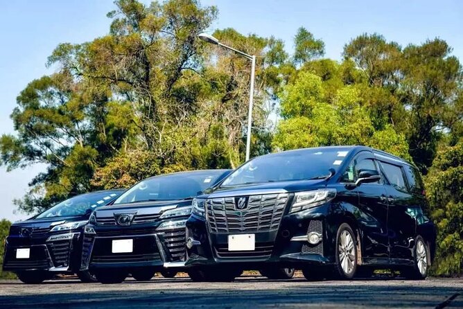 Private Roundtrip Airport Transfer to Resorts in Negril - Key Things That Make This Transfer Work
