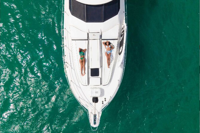 Private Sangster Airport and Excursion Transport in Montego Bay - Planning Your Timing Around 1–4 Hour Rides