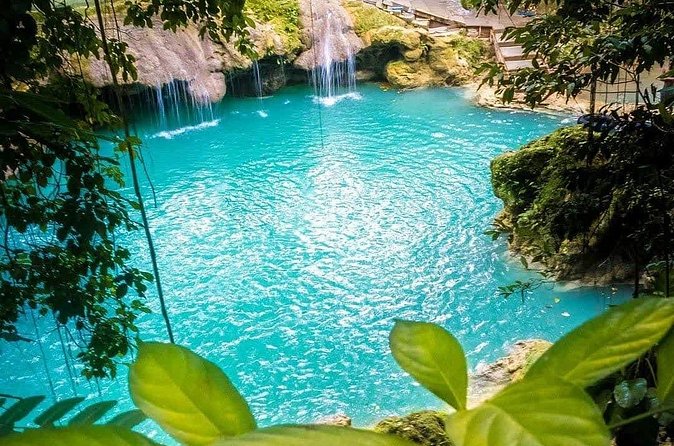 Private Tour to Dunns River and Blue Hole from Montego Bay - Price and Value: What $90 Covers, and What Adds Up