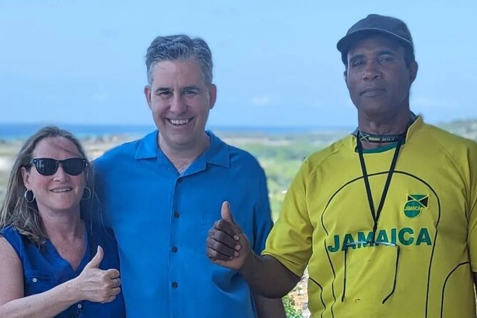 Private Tour to Dunns River and Horseback Riding with Local Guide - Price and value: is $115 per person actually fair?