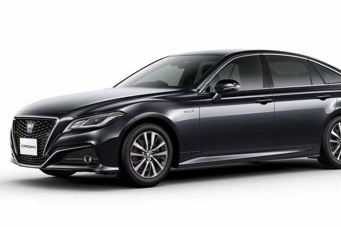 Private Transfer Montego Bay to Ocho Rios - Timing That Saves Your Day: Flight Changes and a 1.5–2 Hour Drive