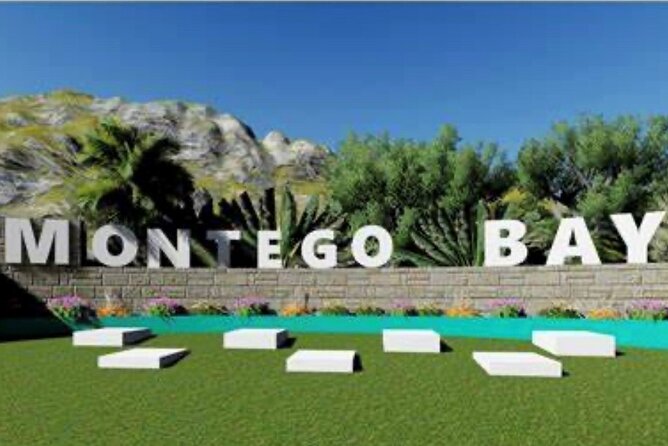 Private-Transfers from MBJ Airport to Montego Bay area hotels - What You’ll Get Onboard: Included Perks vs. What You Bring