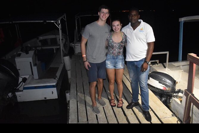 Private Transfers From Montego Bay To Luminous Lagoon - Who This Transfer Is Best For