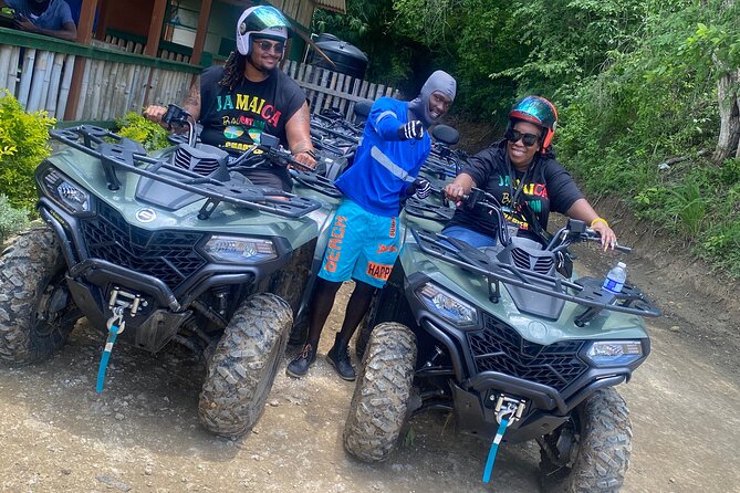 Rafting Atv and Ricks cafe - Key Highlights You’ll Actually Care About