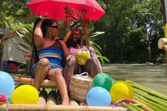 Rafting Atv and Ricks cafe - Green Island ATV: Mountain Trails, Helmet Fit, and Drone Action
