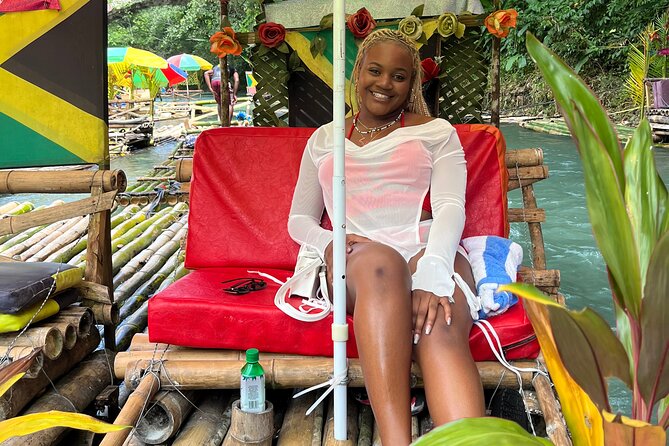 Rafting with Limestone Massage Lethe and free shuttle to Parties - Why This Rafting + Limestone Massage Plan Works So Well