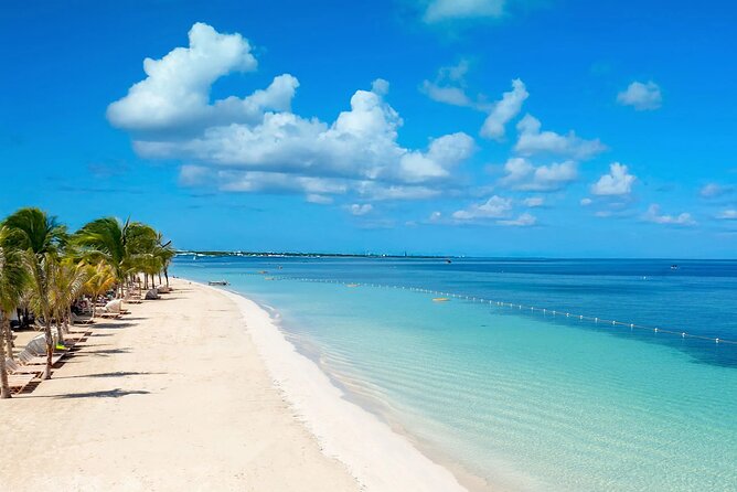 Rick s Café and Seven Mile Beach Private Tour Negril Jamaica - What you get for $120: private comfort and entry that stays simple