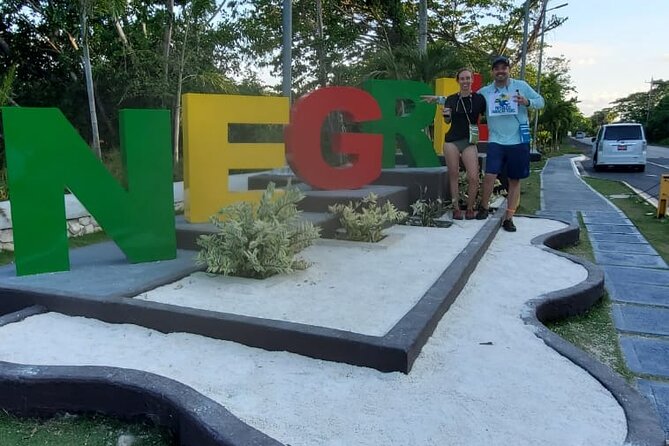 Ricks cafe & 7mile Beach Tour from Montego Bay. - Seven Mile Beach time: white sand, optional water sports, and how to budget