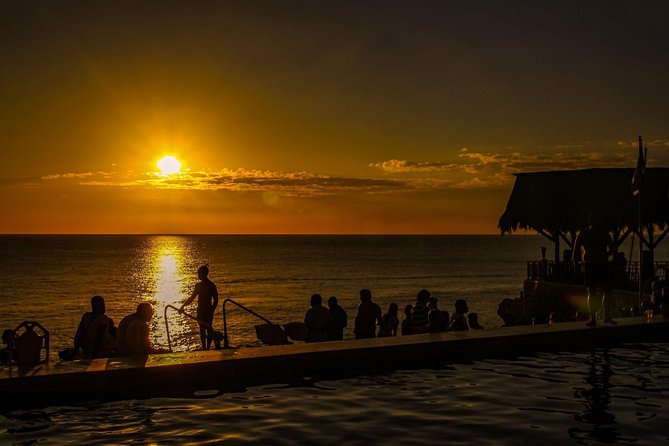 Ricks Cafe & Negril Highlights From Montego Bay - Seven Mile Beach: The 2-Hour Reset You’ll Actually Use