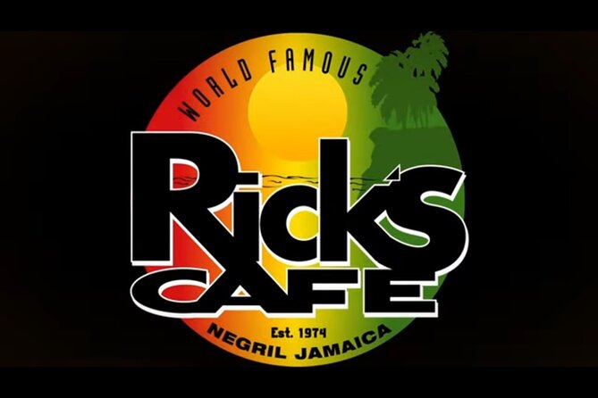 Ricks Cafe Party Cruise with Open Bar & DJ MONTEGO BAY RESORTS - Who this cruise suits best (and who should skip it)