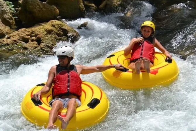 River rapids tubing rafting kayaking and beach Adventure - Key highlights you will actually care about