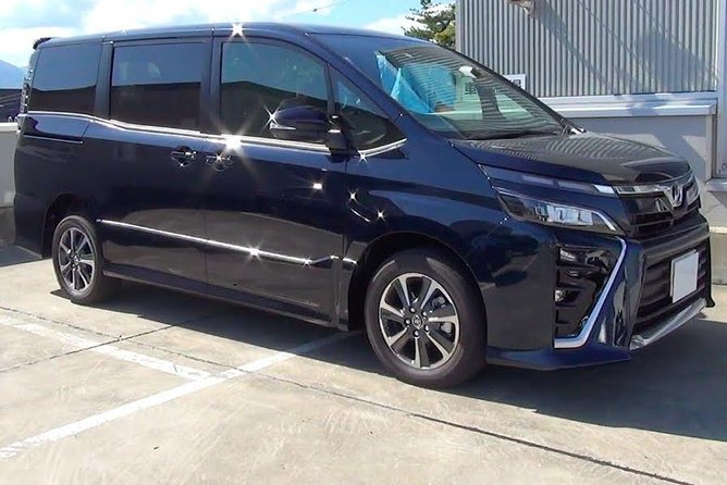 Royalton White Sands & Royalton Blue Waters Private Airport Transfers - Montego Bay to Royalton: why this transfer is worth pre-booking