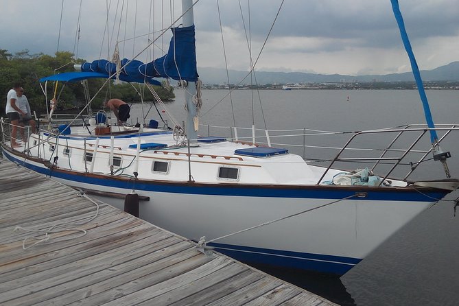 Sailing Adventure Cruise from Montego Bay - What’s included, what’s not, and how to plan your “bring list”