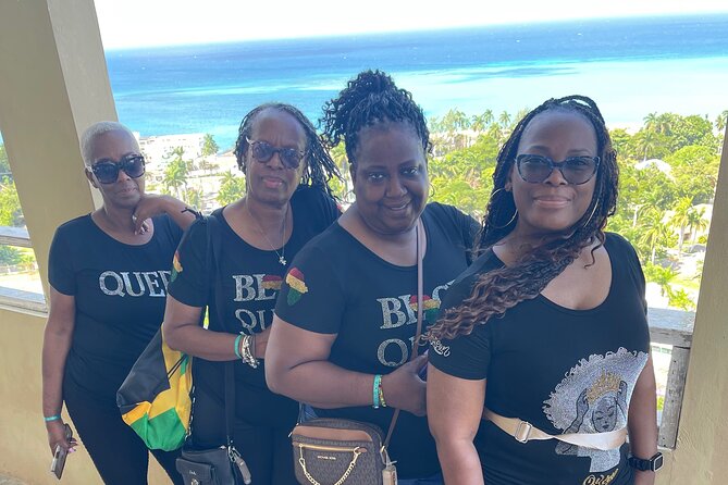 Sangster Airport Montego Bay Transfer to Montego Bay or Falmouth - Meet-up that’s clear: Columns A to D and hotel pickup details