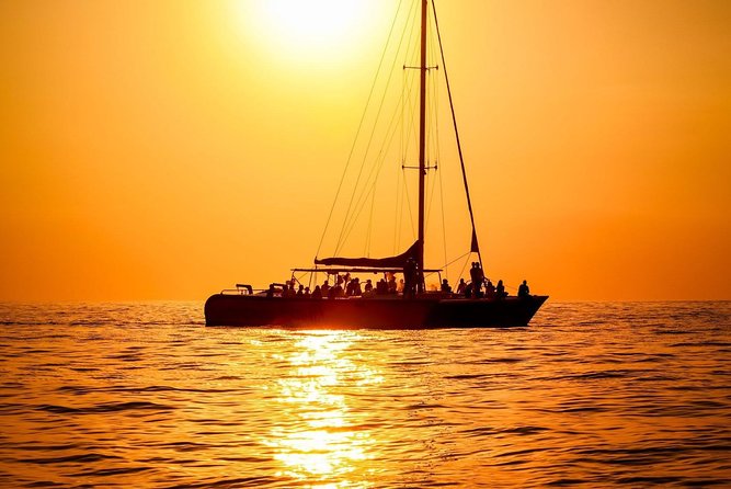 Seven Mile Beach and Ricks Cafe Private Tour. - Timing and Flow: How This 5–6 Hour Plan Keeps You From Feeling Rushed
