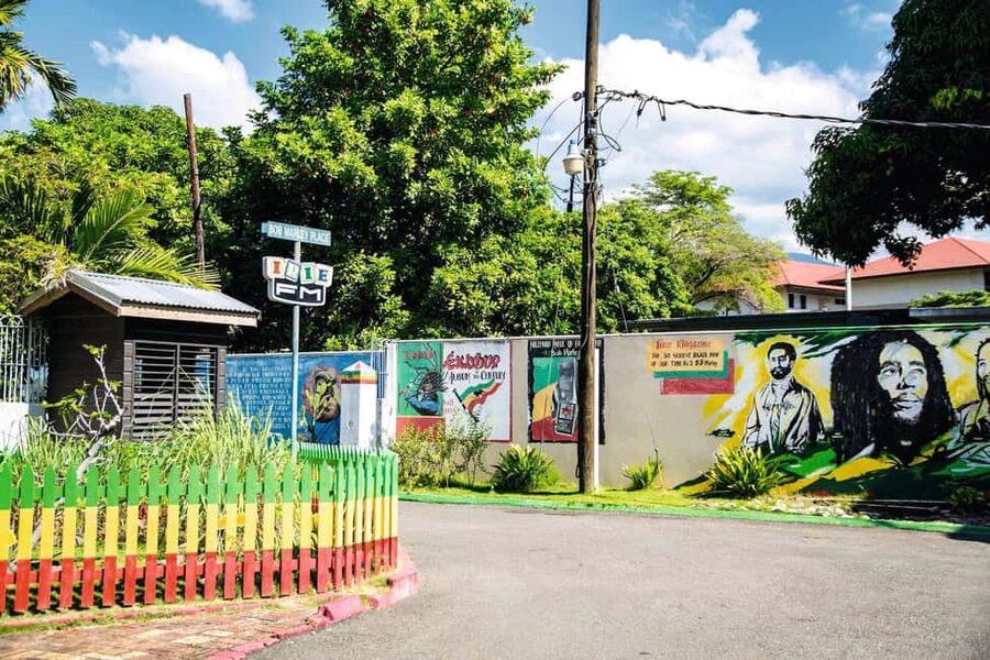 Shared/Private Full Day Blue Mountains Tour -Top Attractions - Timing, Pickup, and Traffic: The Part Most People Underestimate