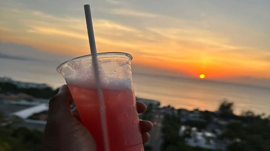 Shopping & Sightseeing Local Guided Tour In Montego Bay - Why This Montego Bay Souvenir Route Works in 3 Hours
