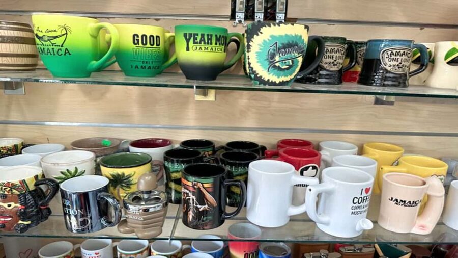 Shopping & Sightseeing Local Guided Tour In Montego Bay - Weather, Pace, and Who This Tour Suits Best