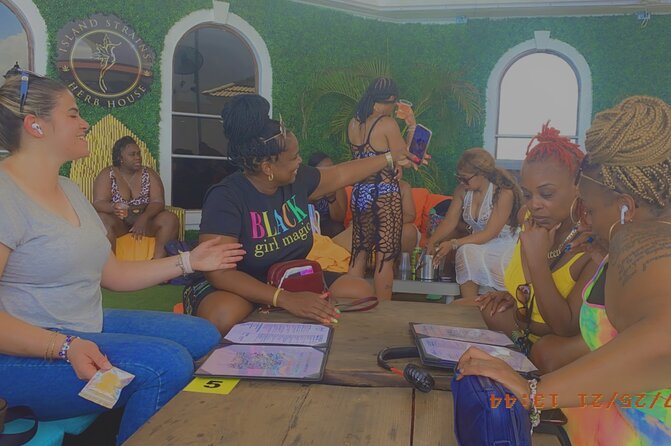 Sightseeing Tour of Montego Bay City w/ Options to Personalize - Personalize it: shopping, beaches, and meeting locals