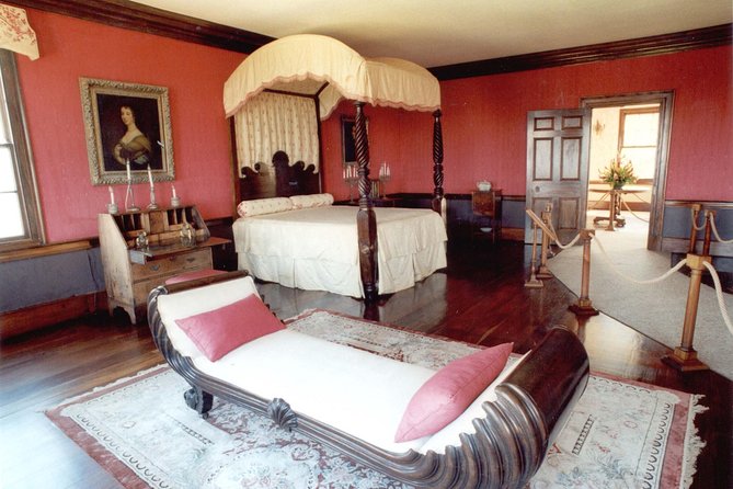 Skip the Line: Rose Hall Great House and Garden Tour Ticket - Key highlights to look for
