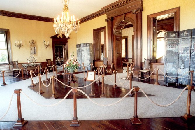 Skip the Line: Rose Hall Great House and Garden Tour Ticket - Rose Hall Great House: what this tour really delivers in Montego Bay