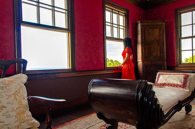 Skip the Line: Rose Hall Great House and Garden Tour Ticket - Price and value: is $30 worth it?