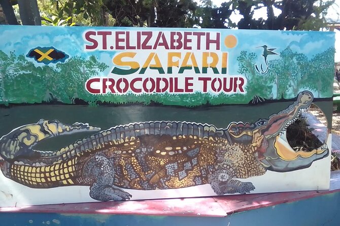 South Coast Cultural Tour History and Nature - Your day on wheels: AC comfort, pickup, and private time