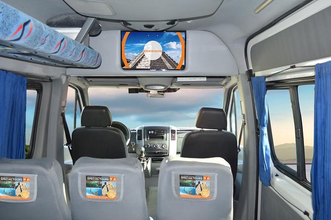 Transfer Service, Sangster MBJ Airport From/To Iberostar zone - Price value: per vehicle, up to 3 people
