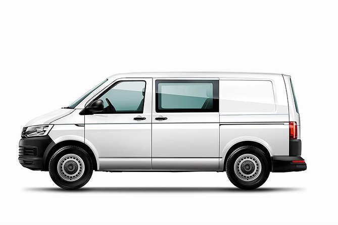 Transfer Service, Sangster MBJ Airport From/To Iberostar zone - Communication and support: what names signal good service
