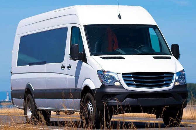 Transfer Service, Sangster MBJ Airport From/To Iberostar zone - Pickup zones: will your hotel be included?
